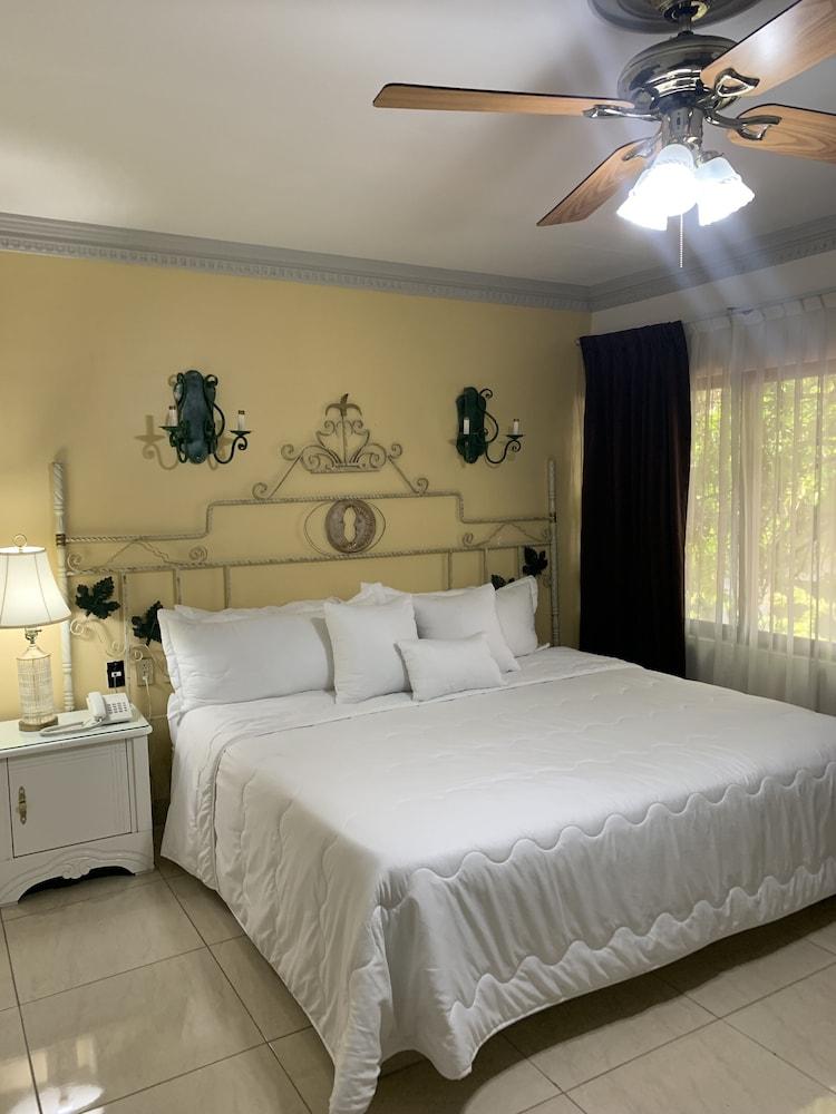 Hotel Inn Galerias Агуаскалиентес Екстериор снимка